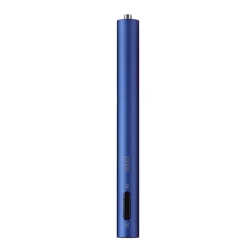 

Trimmers Practical Portable Manicure Device Mini Electric USB Salon Home Machine Aluminum Polishing Pen Grinding