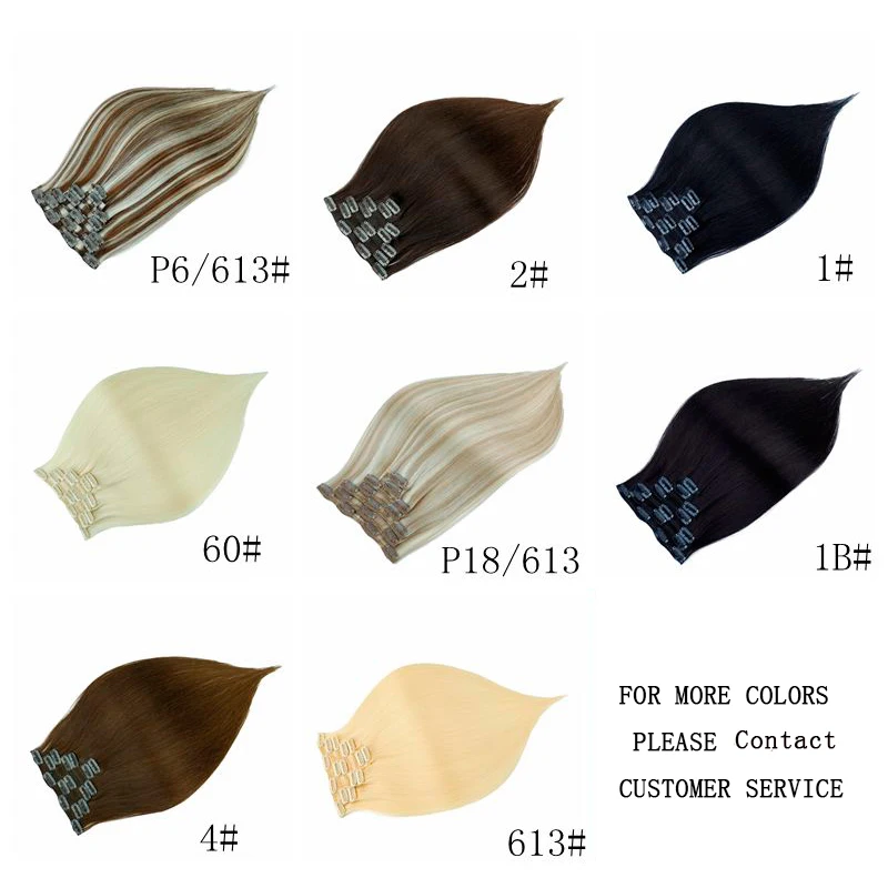 _48A7360 拷贝_副本