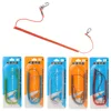 Fishing Tackle Accessories Set Fishing Lanyard Ropes + Magnetic Buckle for Fishing ► Photo 2/6