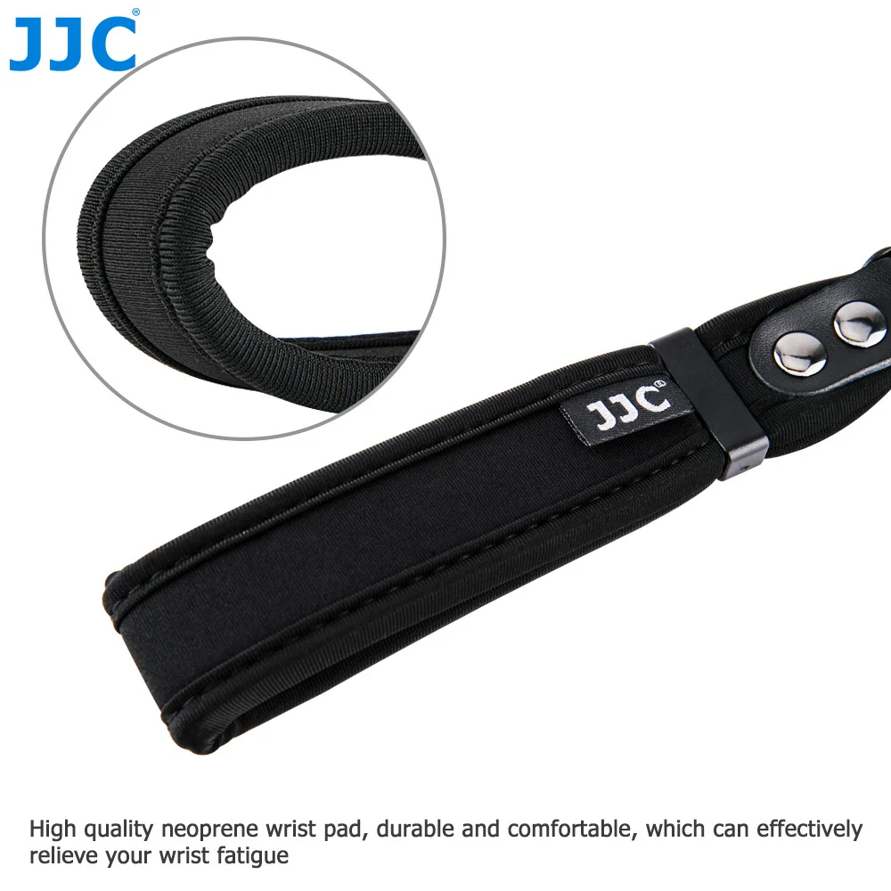 JJC  ī޶ Ʈ,  Z30 Z9 Zfc Z6II Z6 Z7II Z7 Z5 Z50 ĳ G5X G7X G9X  Ʈ ׿ ڵ Ʈ, ո Ʈ