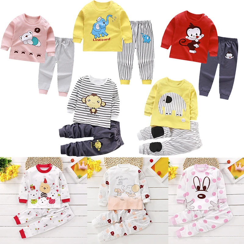 reborn night clothes