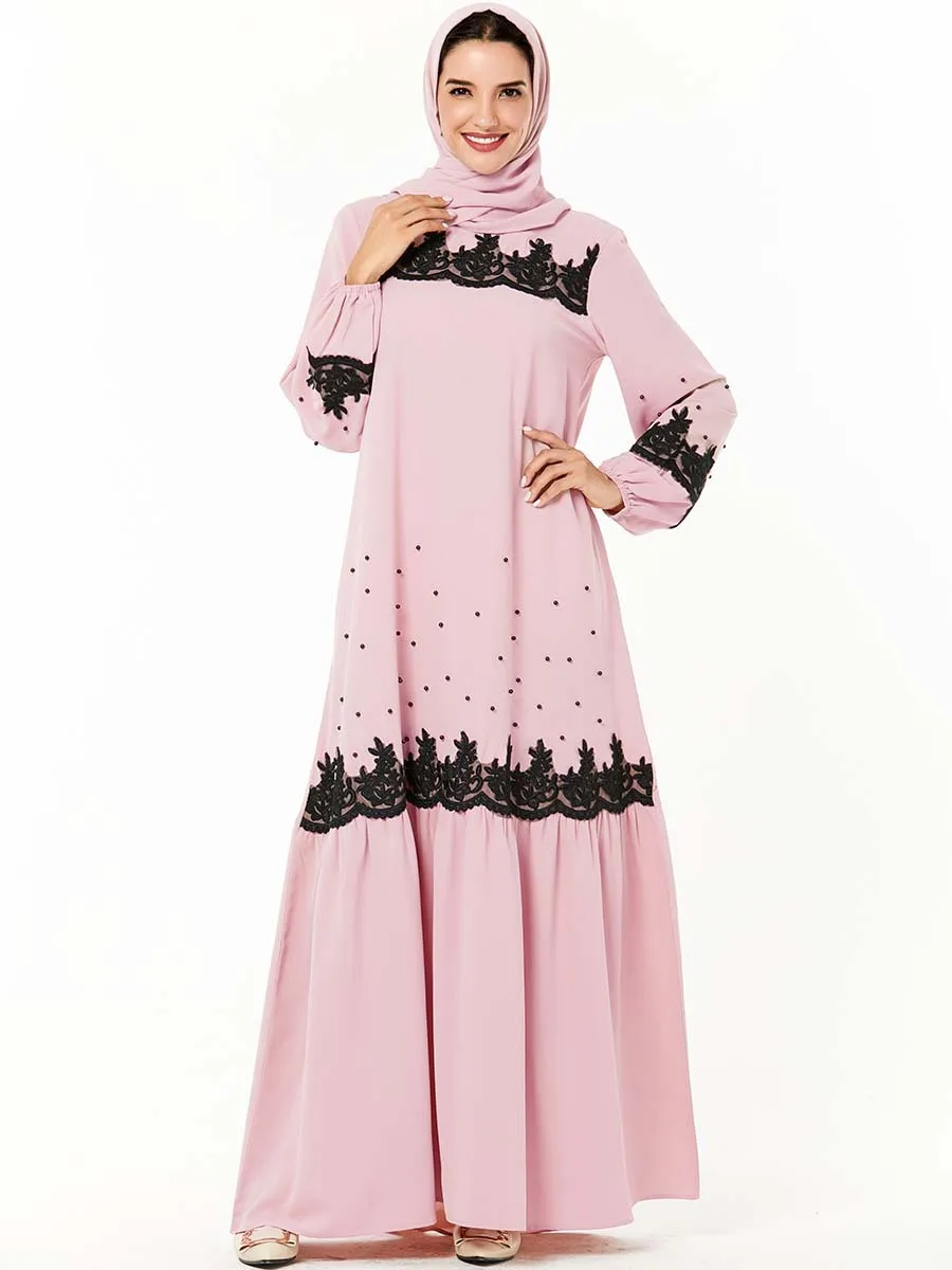 12125504130_1914155520