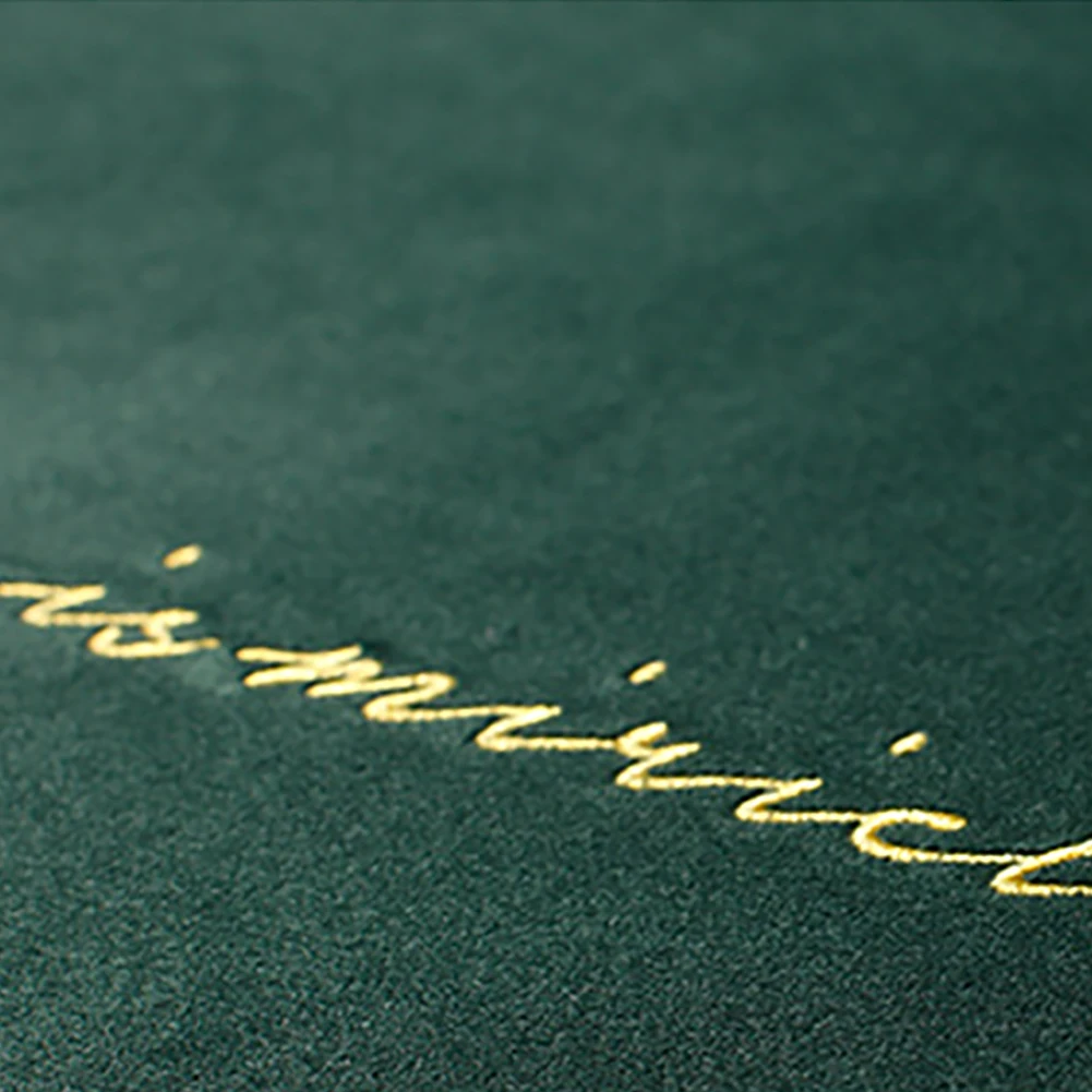 Протектор задний мягкий бархатный зимний коврик универсальный задний ряд вышивка теплый чехол подушки сиденья автомобиля интерьер Авто скандинавский стиль
