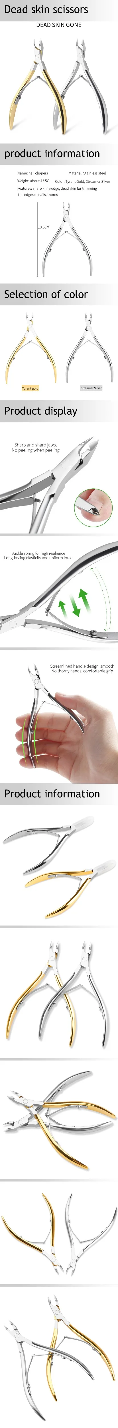 Hea4509cd319144df9500bd1ff814423cI副本