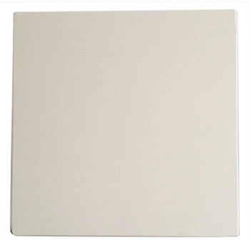 

New Hot Pizza Stone for Cooking Baking Grilling Extra Thick Pizza Tools for Oven and Bbq Grill Bakeware Bread Tray Kitchen Bakin