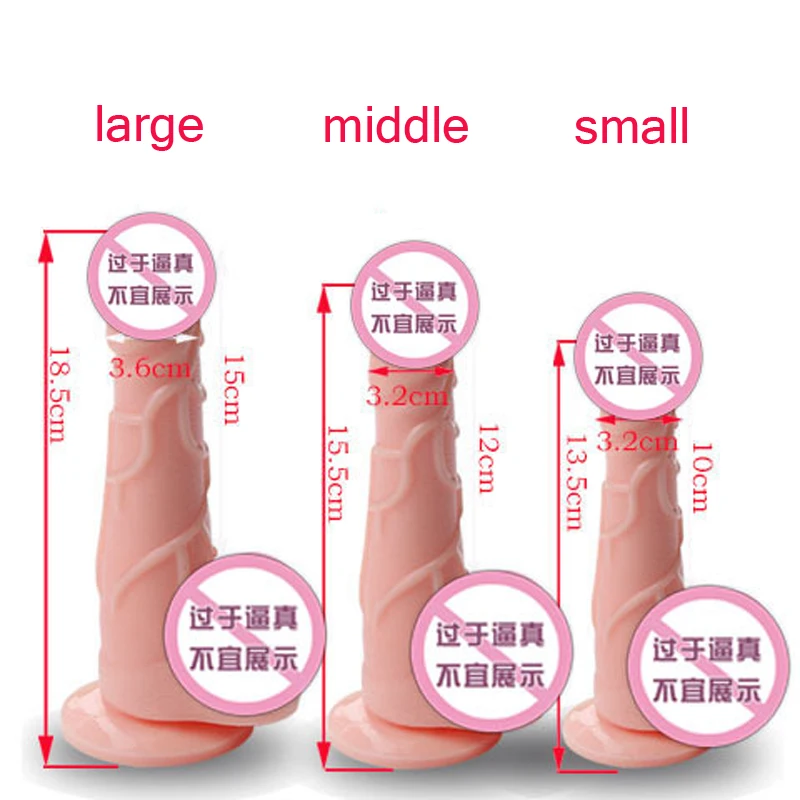 9116832924_124635643