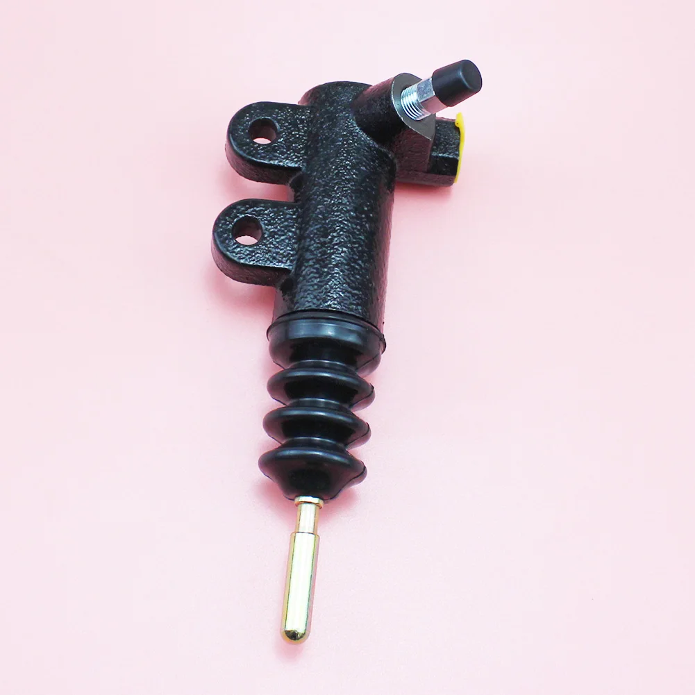 For CHERY FULWIN Clutch master cylinder A15-1602070