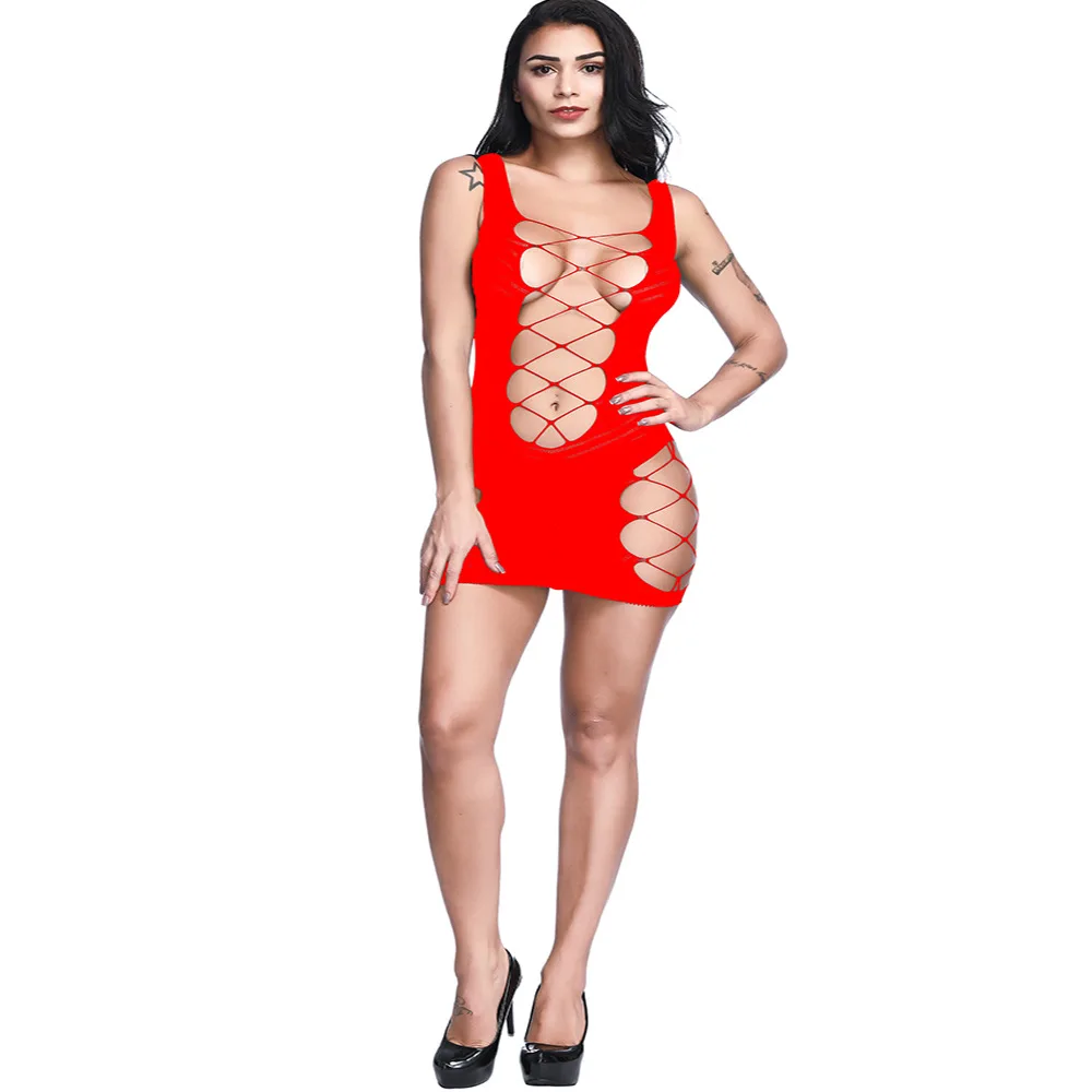 9021972274_1396695697