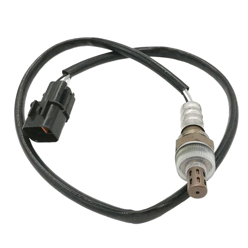 Датчик кислорода O2 для 2001-2005 Chrysler Sebring Dodge Stratus 2.4L 3.0L
