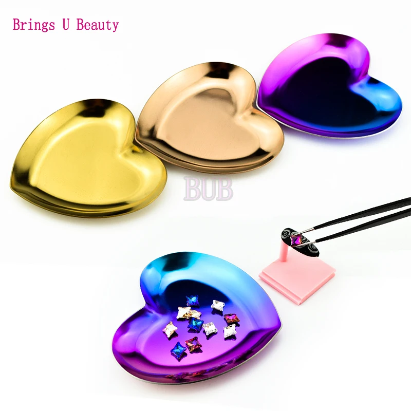 HJ-NA126-800x800 (7)