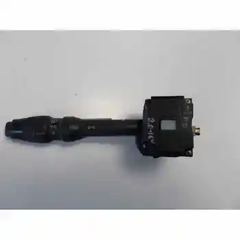 

B826 COMMAND FLASHING FIAT KIND (160)