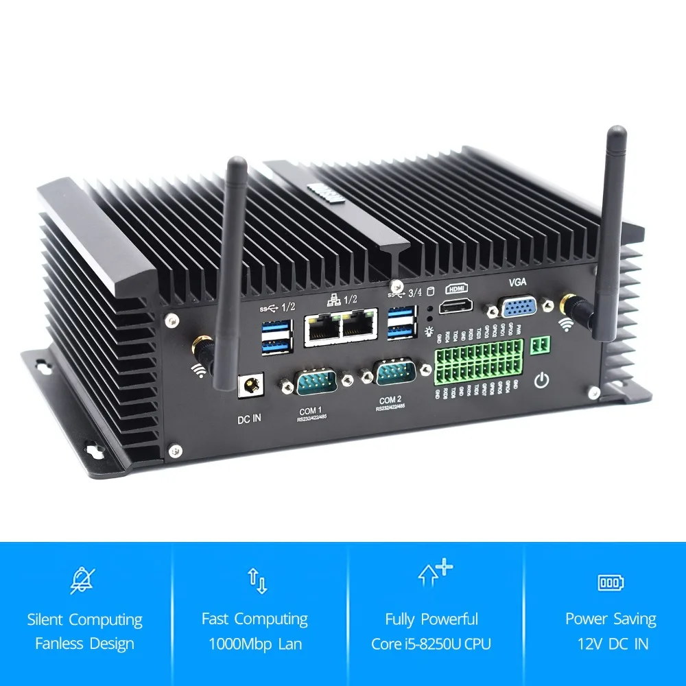 Hystou-2019-mini-pc-4k-support-i5-8250u-ddr4-4G-SIM-GPIO-port-windows10-linux-pfsence (4)