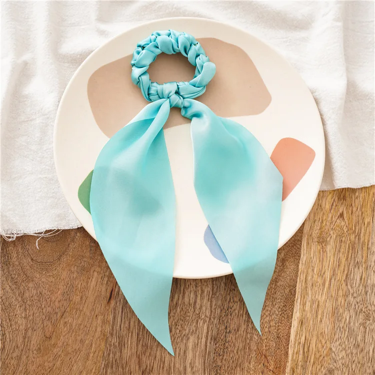 14073887616_2004744291