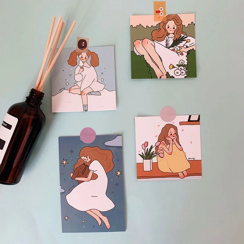 FF774D2CC262780532556B2049A881