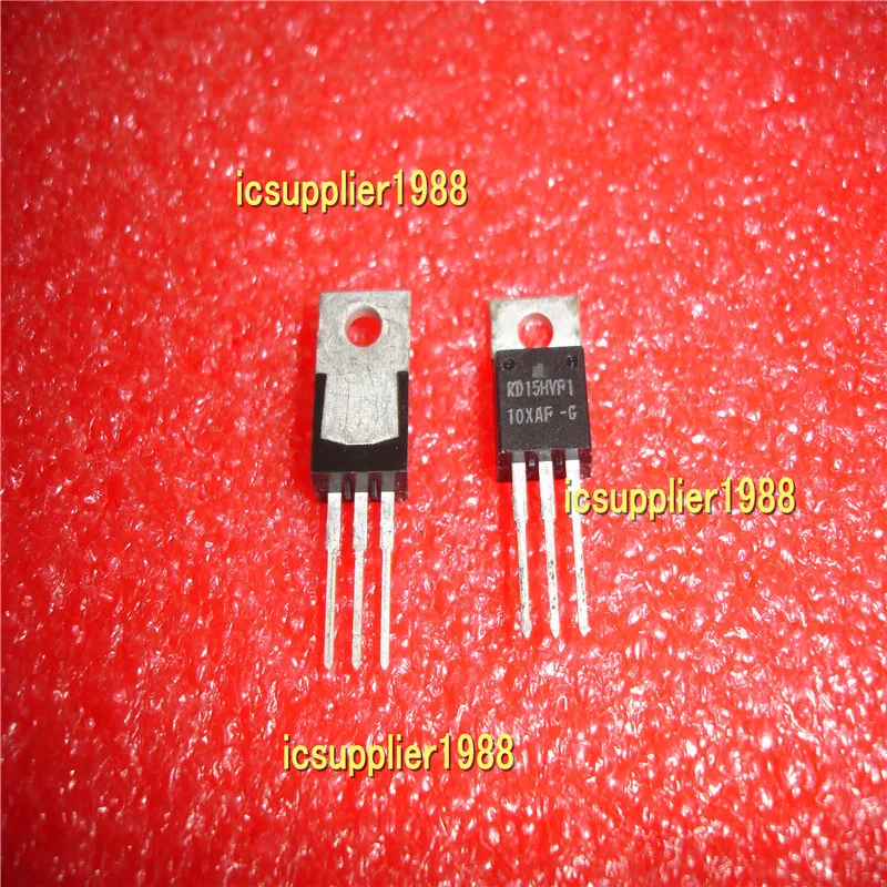 RD15HVF1 2N4444 AY-5-3600-PRO HT16K33-SOP20 HT16K33-SOP24 HT16K33-SOP28 70HF60 STP10NA40FI RD15HVF1-101 | Мобильные телефоны и