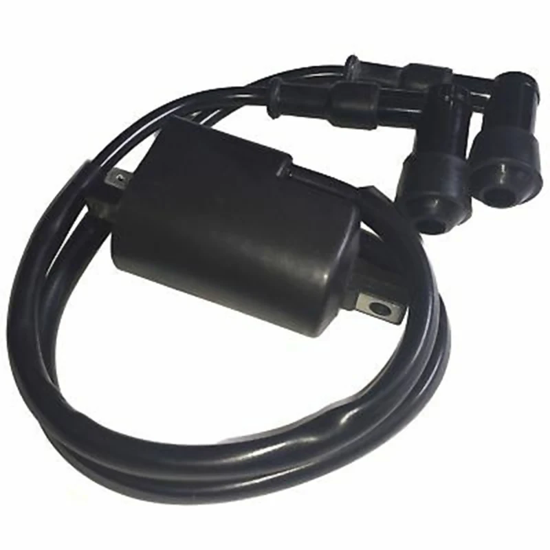 Мотоцикл зажигание квадроцикла катушка 350Cc для Yamaha Banshee 350 Yfz350 1997-2006
