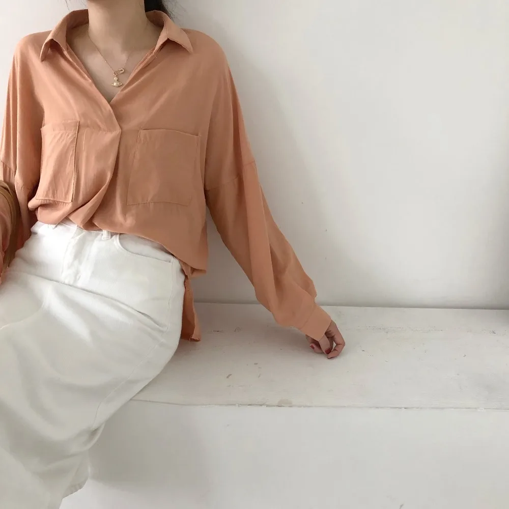 1565075381457_949429