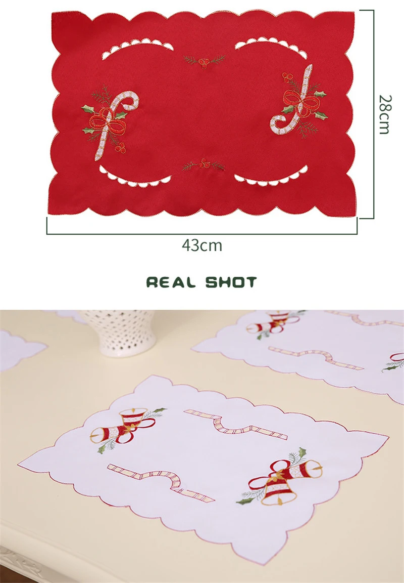 8823035778_282402889