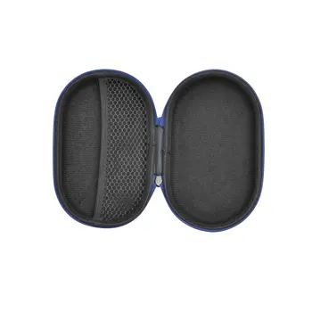 

Portable Protective Bluetooth Speaker Case Bag for B&O BeoPlay P2 Portable Speaker Dustproof Pouch