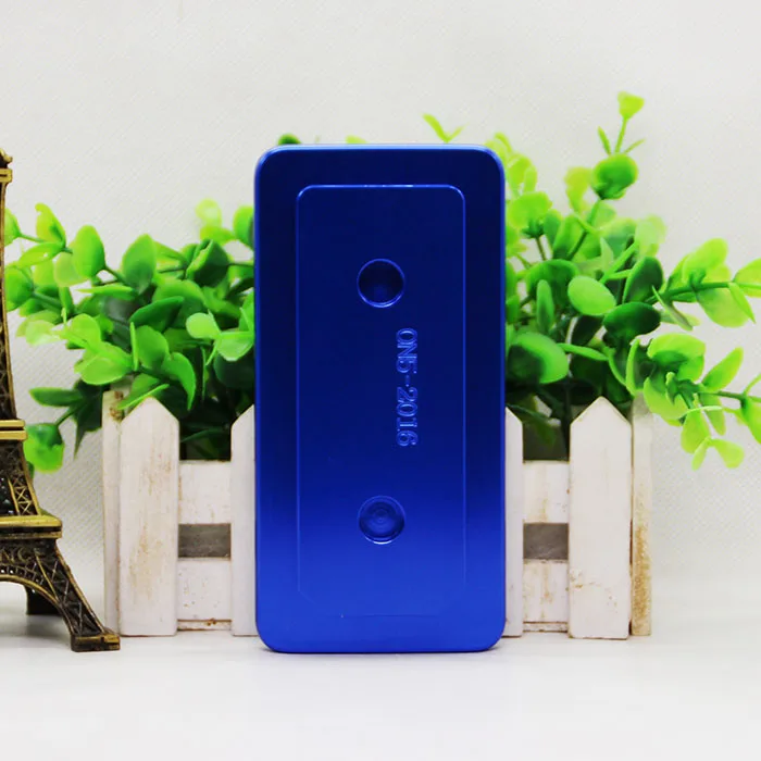 Для samsung A510-A5 A710-A7- A7-/A720 A3-/A320 A5-/A520 A5-/A8-2018Case металлическая крышка 3D сублимации пресс-форм