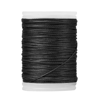 

Jig Bow Strings Making Tool W/ 110m Serving String For Recurve Compound Bow