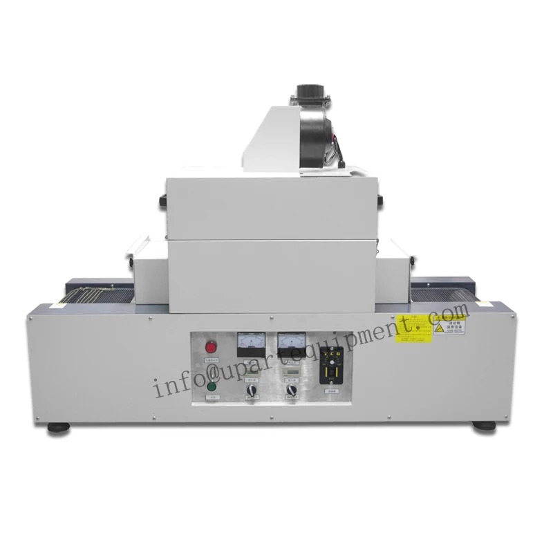 UV 200 2 настольная УФ машина для продажи|machine machine|machine uvmachine mini |