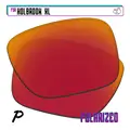 Red P