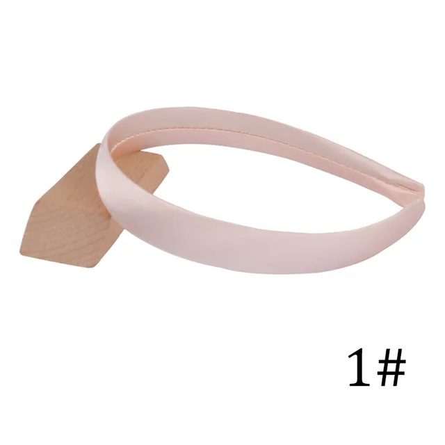 1pc-1-5cm-2cm-DIY-Headbands-Ribbon-Hairband-Women-Covered-Hair-Accessories-Multicolor-Headpieces-Satin-Jewelry.jpg_640x640