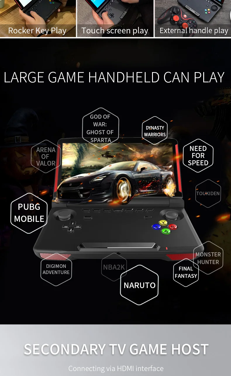 &aelig;&yen;&frac14;&ccedil;&shy;&plusmn;790_03