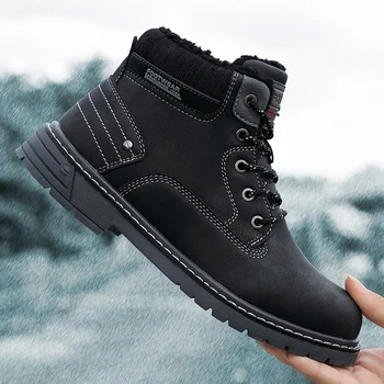 

leather masculino shoes zapatillas canvas fashion sale Mens casual zapatos flat wear boots sport sports 2020 loafers leisure