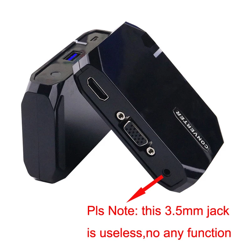 O1CN01epOwBo1dEvwiqn9lF_!!418323705