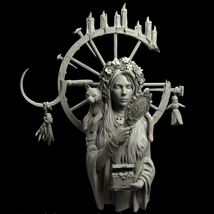 O1CN010Ugf7F1LetNJMgiDU_!!2027641325