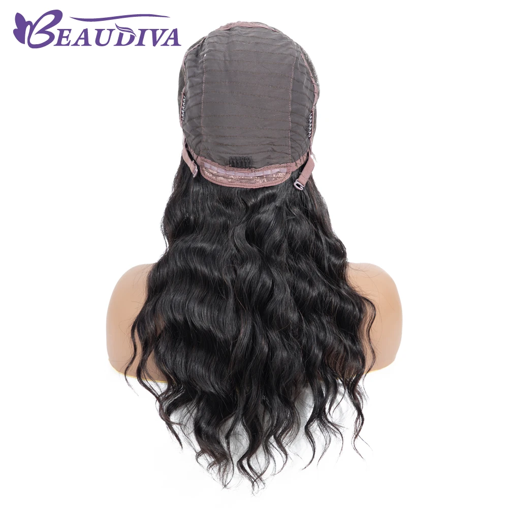BW-0910 (14)