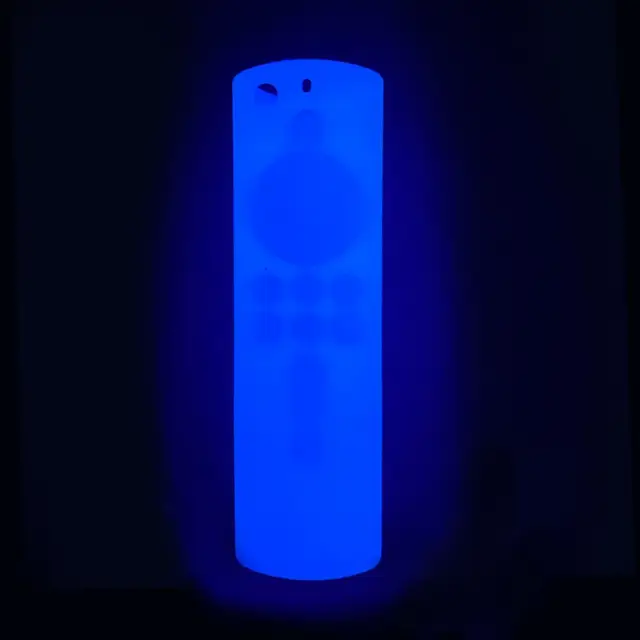 5,9 Hüvelykes Távirányító Fedezet Világítóellenes Por- - Image 5