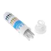 New 150 Strips Bottled PH Test Paper Range PH 4.5-9.0 For Urine & Saliva Indicator Instruments and Apparatus 6