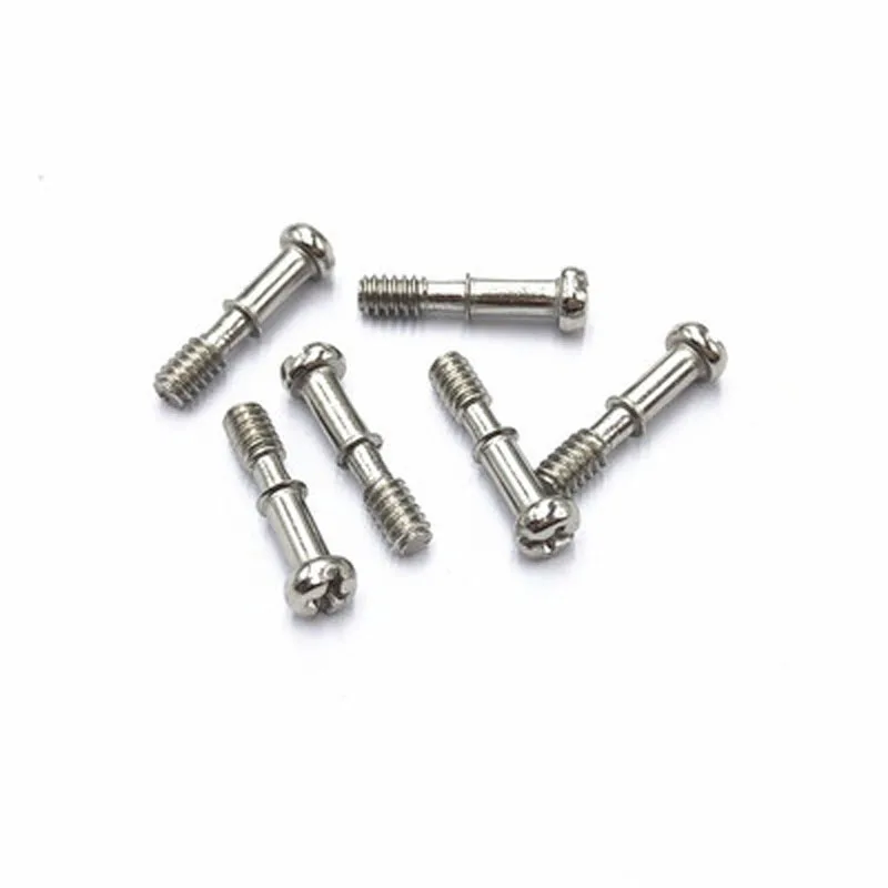 O1CN01iqSChC1UMPt0ND2GG_!!809902503.jpg_400x400