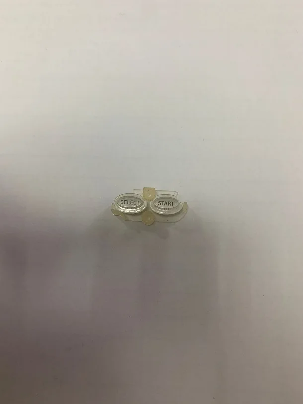 QQ图片20201210160810