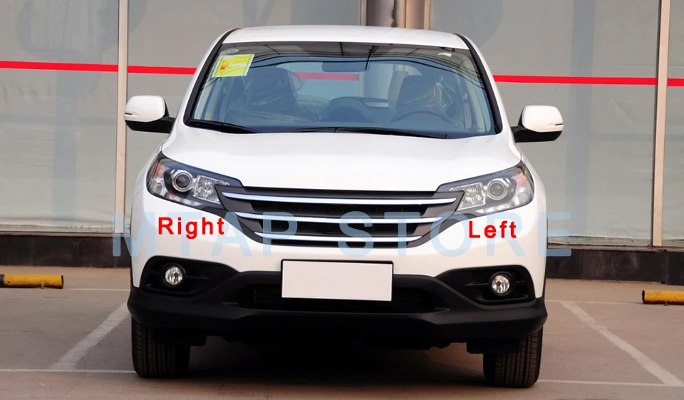 12-15CRV