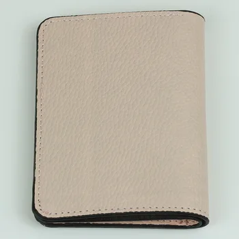 

Women's COIN PURSE 4 colors S4S1062