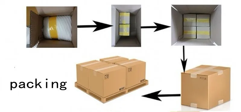 60 мм естественно красивый кварц Павлин глаз Пирамида