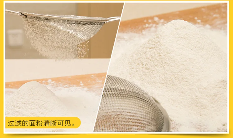 2964030125_1885616602