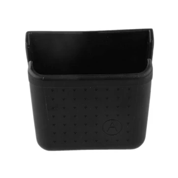 

Car Universal Vehicle-Mounted Multi-Function Stick-Type Mobile Phone Box Storage Box Pen Bucket Bill Storage Box