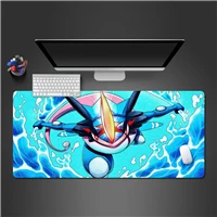 Белый волос коврик для мыши с девушкой игровой коврик для мыши геймерская Лига Большие персонализированные коврики для мыши клавиатуры настольные коврики ПК Компьютерные коврики