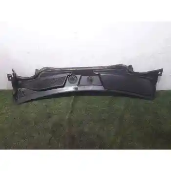 

A1768300013 TORPEDO MERCEDES CLA (W117)