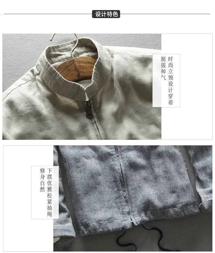 2820272918_1438950856