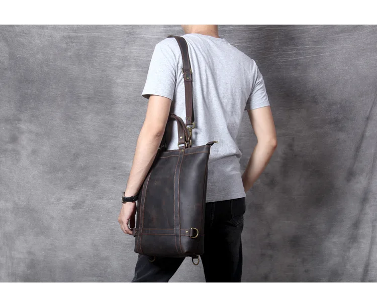 Hf3743919a23f43c68fc0faef6460ee6ef