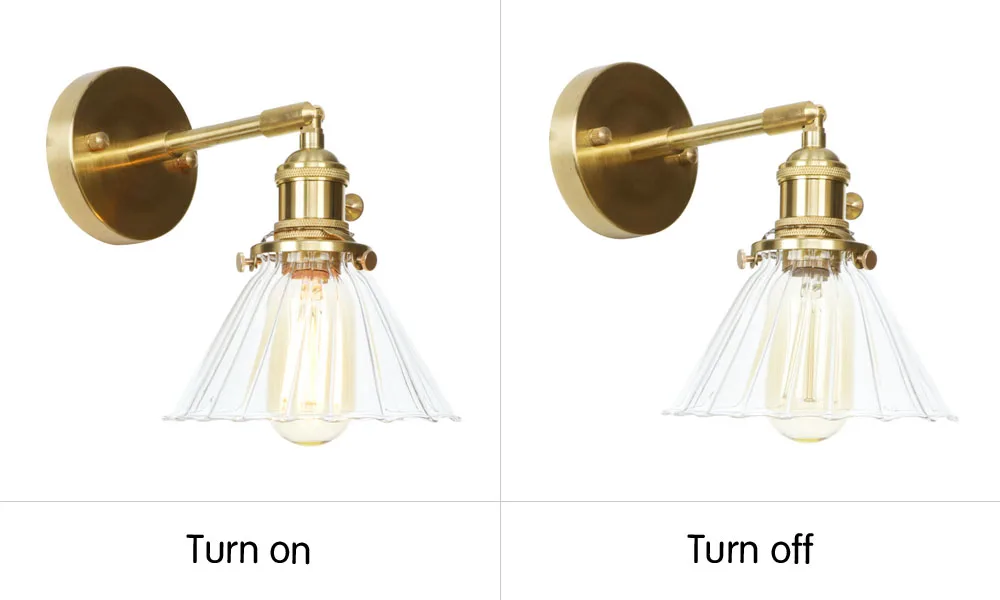 BT0201清光 开关灯对比图（英文版）