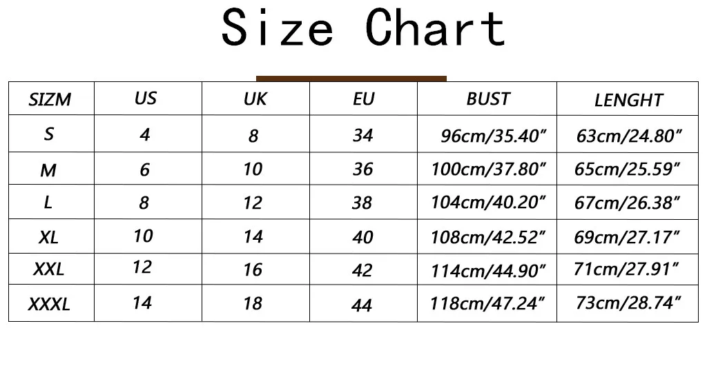 Женские футболки с графическим рисунком летние облегающие из полиэстера Kawaii