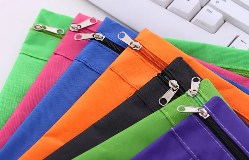 2649051000_290367514