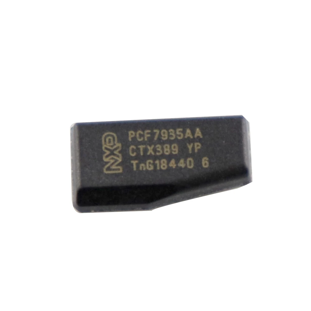 YIQIXIN-2-pulsante-chiave-auto-remota-433-9Mhz-originale-ID40-Chip-For-per-Opel-Vauxhall-Corsa.jpg YIQIXIN 2 pulsante chiave auto remota 433.9Mhz originale ID40 Chip For per Opel Vauxhall Corsa C Meriva Astra Combo Agila Tigra - YIQIXIN 2 pulsante chiave auto remota 433 9Mhz originale ID40 Chip For per Opel Vauxhall Corsa